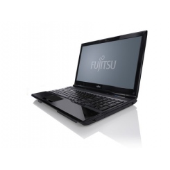 Fujitsu LIFEBOOK AH532 -  1
