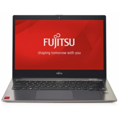 Fujitsu LIFEBOOK U904 -  8