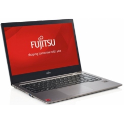 Fujitsu LIFEBOOK U904 -  6