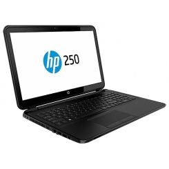 HP 250 G2 -  1