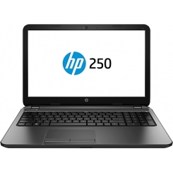 HP 250 G3 -  5