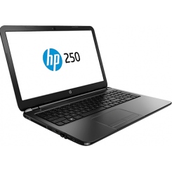 HP 250 G3 -  1