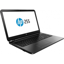 HP 255 G3 -  5