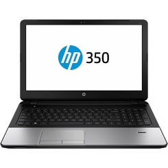 HP 350 G2 -  5