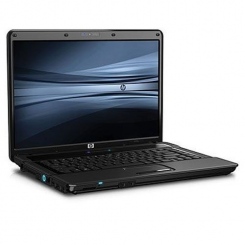 HP Compaq 6530b -  6