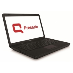 HP Compaq Presario CQ56-100 -  1