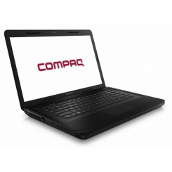 HP Compaq Presario CQ57-300 -  4