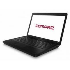 HP Compaq Presario CQ57-300 -  3