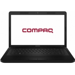 HP Compaq Presario CQ57-300 -  2