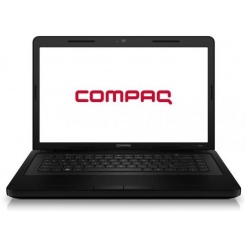HP Compaq Presario CQ57-400 -  3