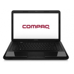HP Compaq Presario CQ58-100 -  4