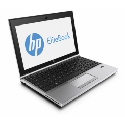 HP EliteBook 2170p -  6