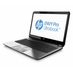 HP EliteBook 2170p -  1