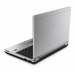 HP EliteBook 2170p -  2