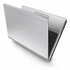 HP EliteBook 2170p -  3