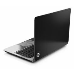 HP EliteBook 2170p -  7
