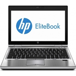 HP EliteBook 2570p -  7