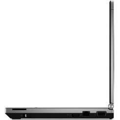 HP EliteBook 2570p -  1