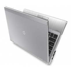 HP EliteBook 2570p -  2