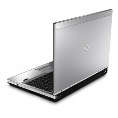 HP EliteBook 2570p -  3