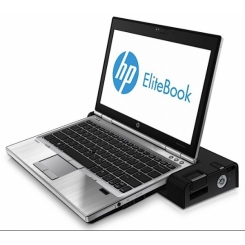 HP EliteBook 2570p -  5