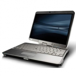 HP EliteBook 2730p  -  4