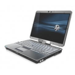 HP EliteBook 2740p -  3