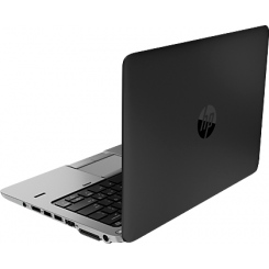 HP EliteBook 720 G1 -  2