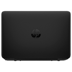 HP EliteBook 720 G1 -  3