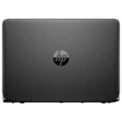 HP EliteBook 725 G2 -  3