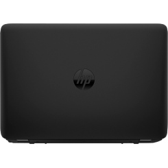 HP EliteBook 740 G1 -  3