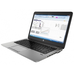HP EliteBook 740 G2 -  3