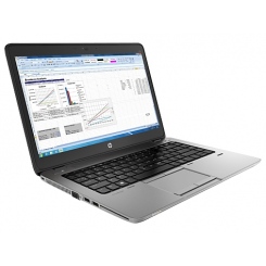 HP EliteBook 740 G2 -  2