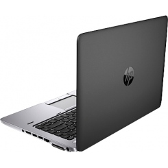HP EliteBook 745 G2 -  2