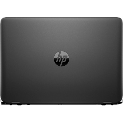 HP EliteBook 745 G2 -  3