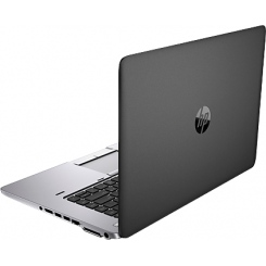 HP EliteBook 755 G2 -  2