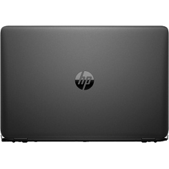 HP EliteBook 755 G2 -  3