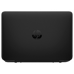 HP EliteBook 820 -  2