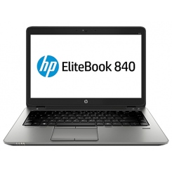 HP EliteBook 840 G1 -  5