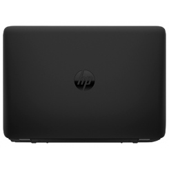 HP EliteBook 840 G1 -  3