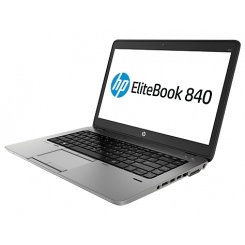 HP EliteBook 840 G2  -  5