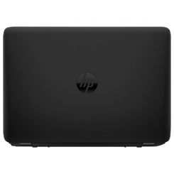HP EliteBook 840 G2  -  4