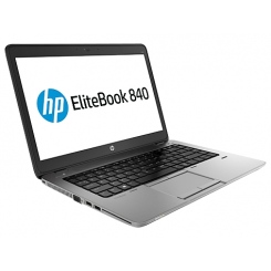 HP EliteBook 840 G2  -  1