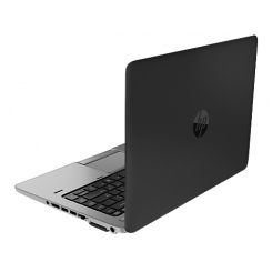 HP EliteBook 840 G2  -  2