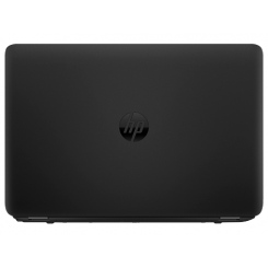 HP EliteBook 850 G1 -  4