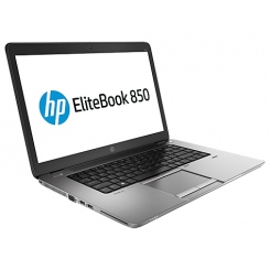 HP EliteBook 850 G1 -  1