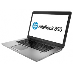 HP EliteBook 850 G1 -  2