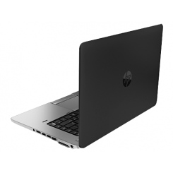 HP EliteBook 850 G1 -  3