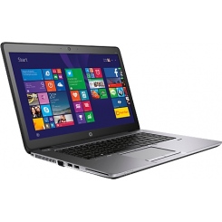 HP EliteBook 850 G2 -  5
