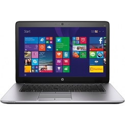 HP EliteBook 850 G2 -  1